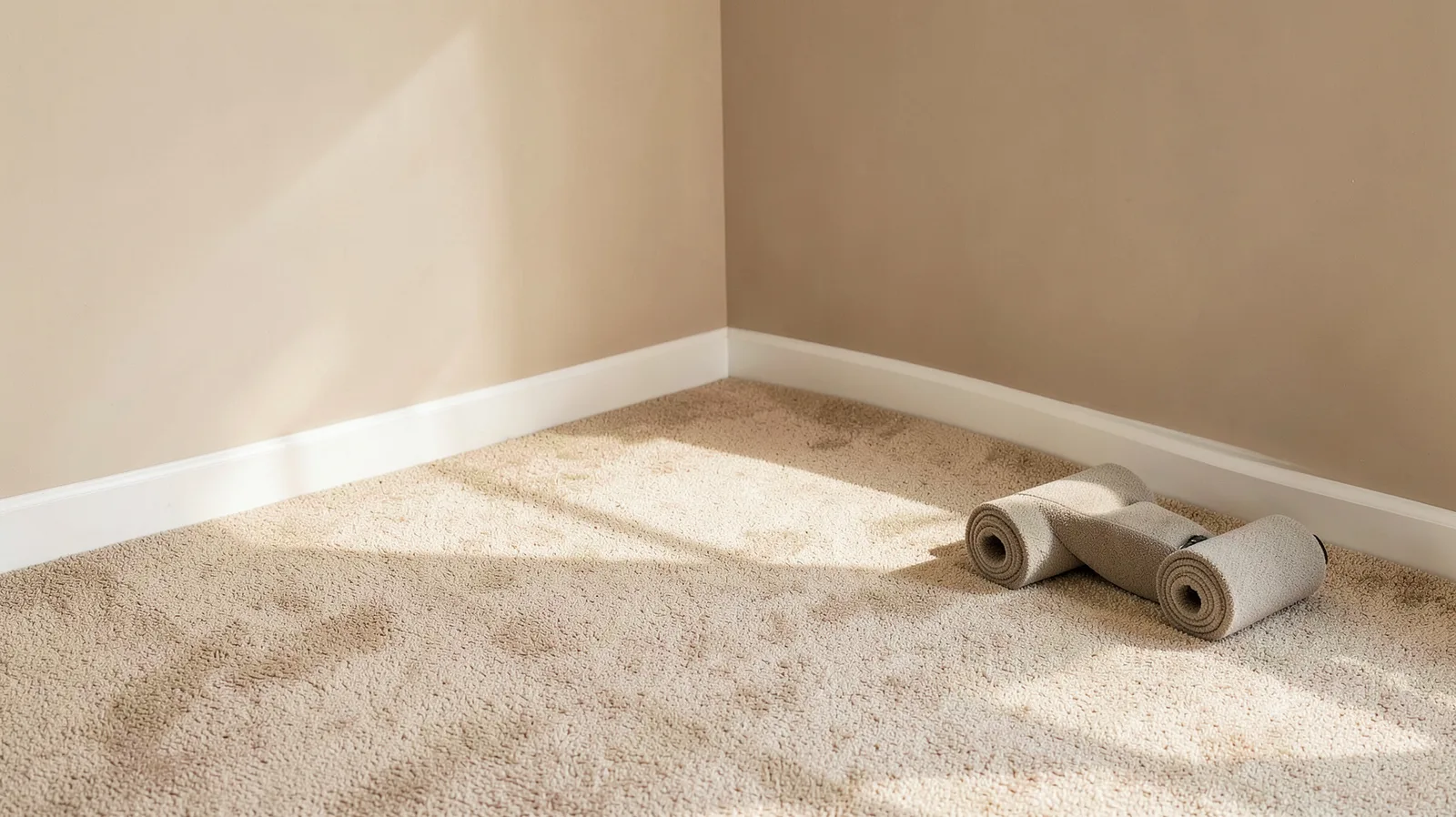 Carpet Installation in Breckenridge, MI near me